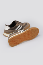 נעלי סניקרס לגברים | קנת קול