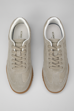 סניקרס עור זמש לנשים | קנת קול