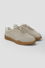 סניקרס עור זמש לנשים | קנת קול