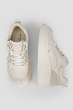 סניקרס פלטפורמה לנשים | קנת קול