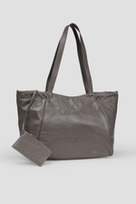 תיק צד עם ארנק קטן | קנת קול