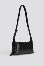 תיק צד בעיצוב אלגנטי | קנת קול 