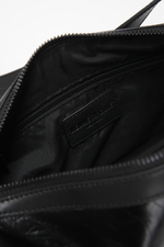 תיק צד בעיצוב אלגנטי | קנת קול 