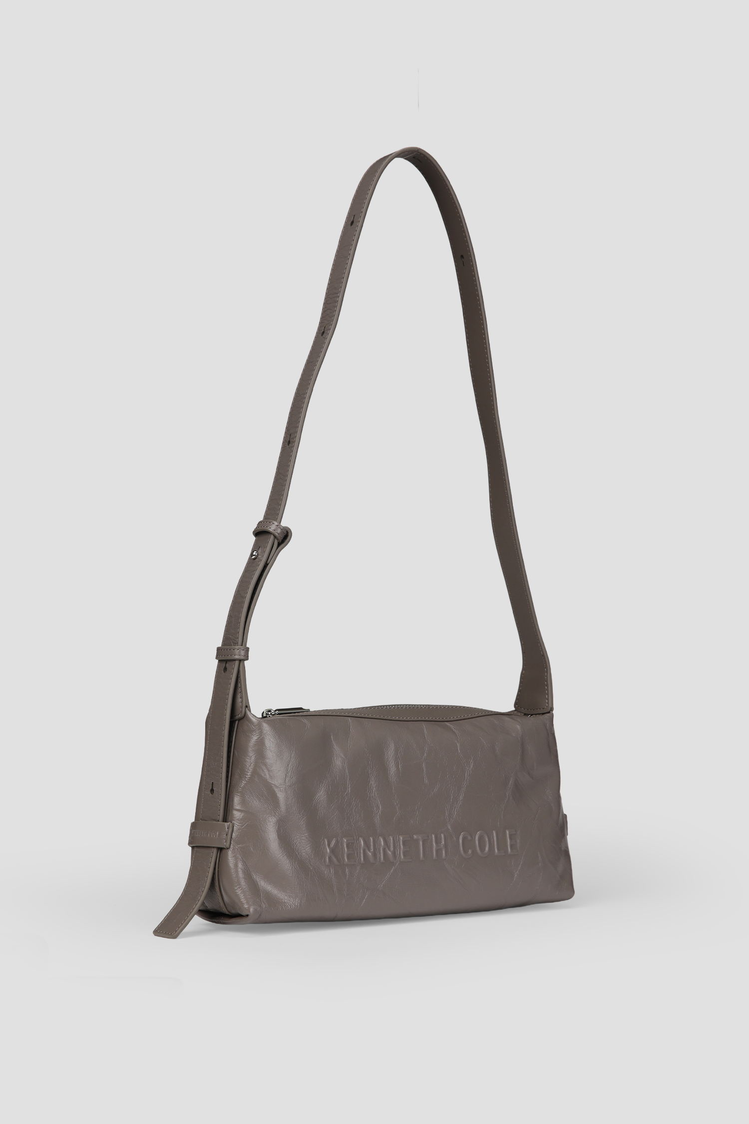 תיק צד בעיצוב אלגנטי | קנת קול 