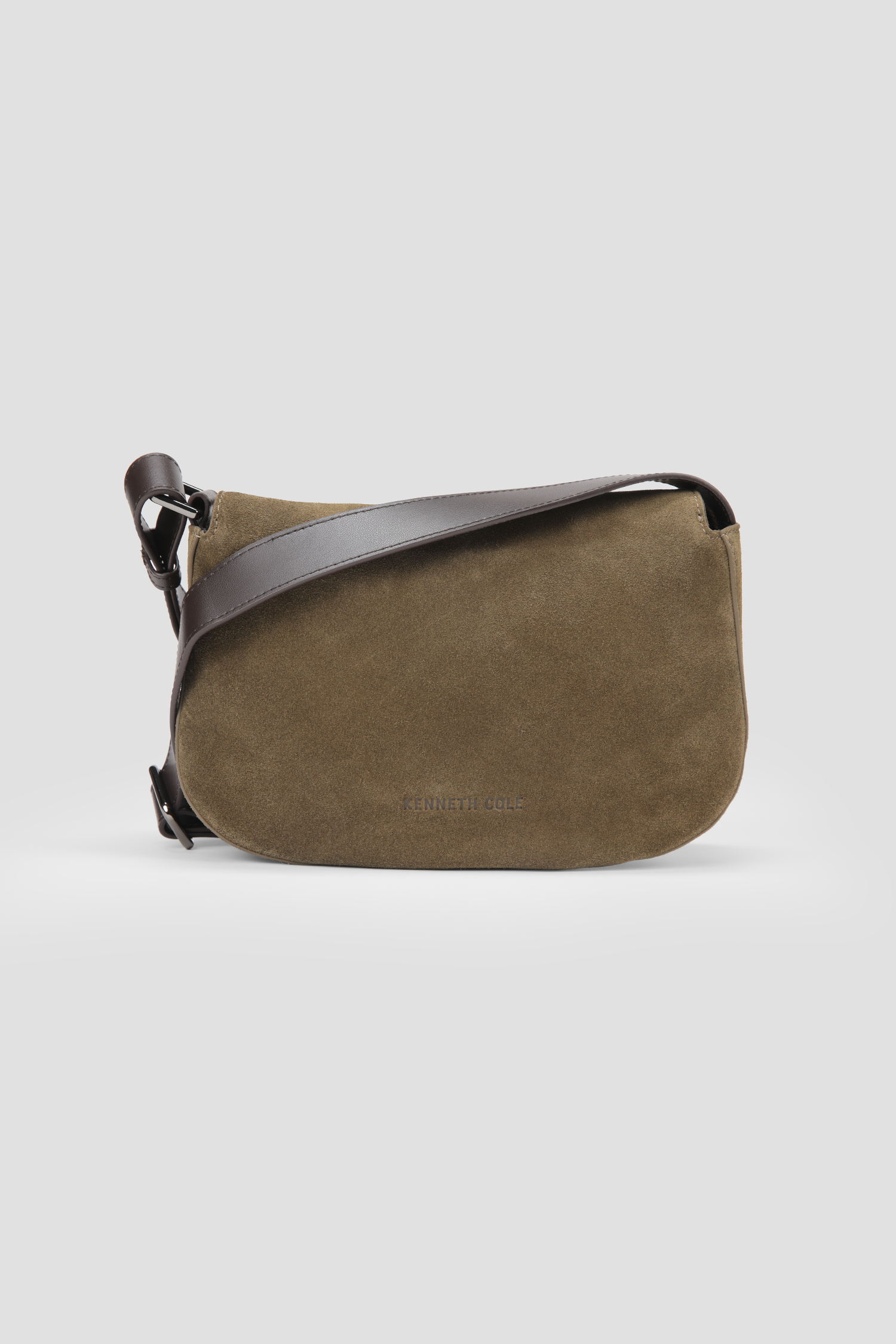 תיק צד אלגנטי לנשים | קנת קול