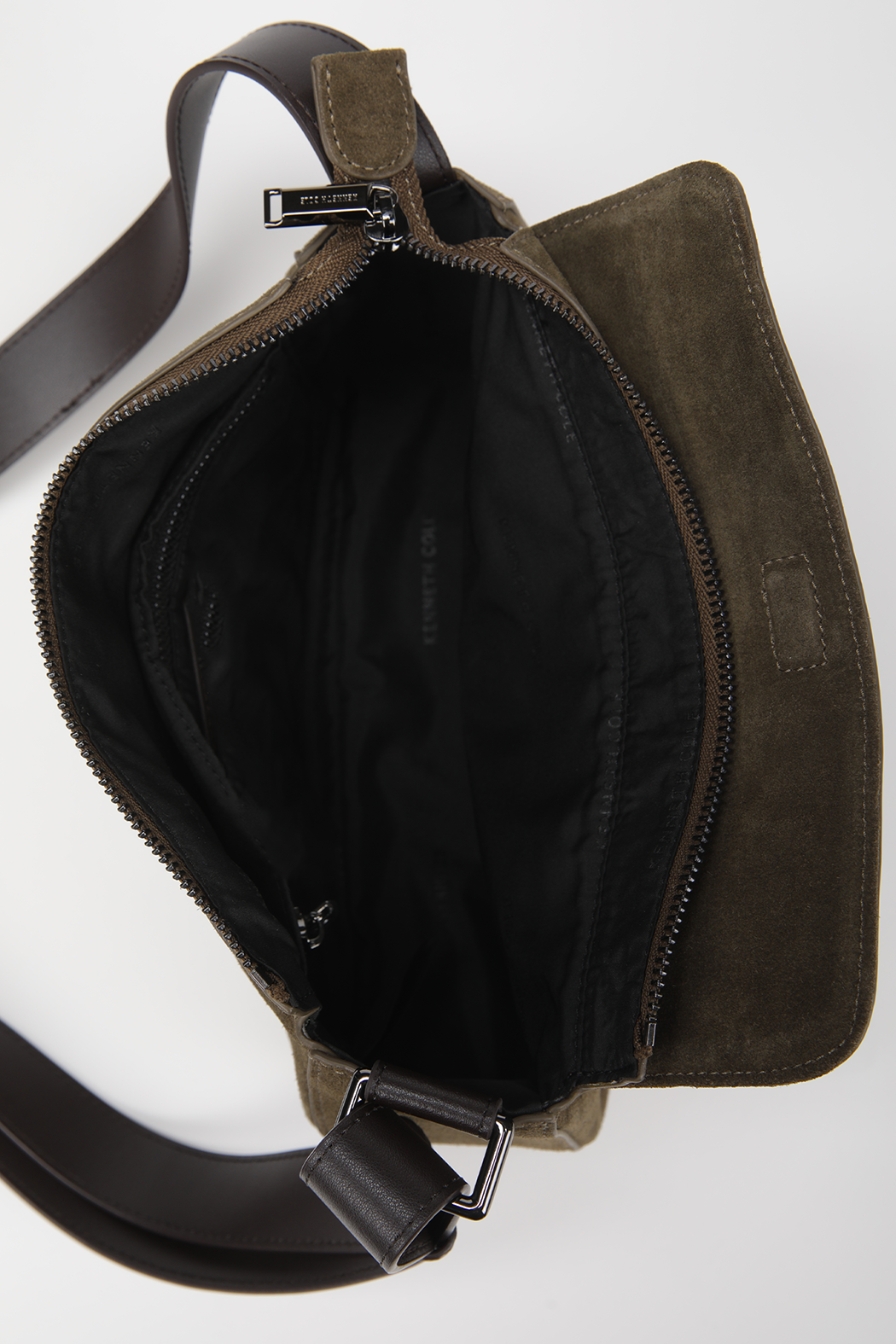 תיק צד אלגנטי לנשים | קנת קול