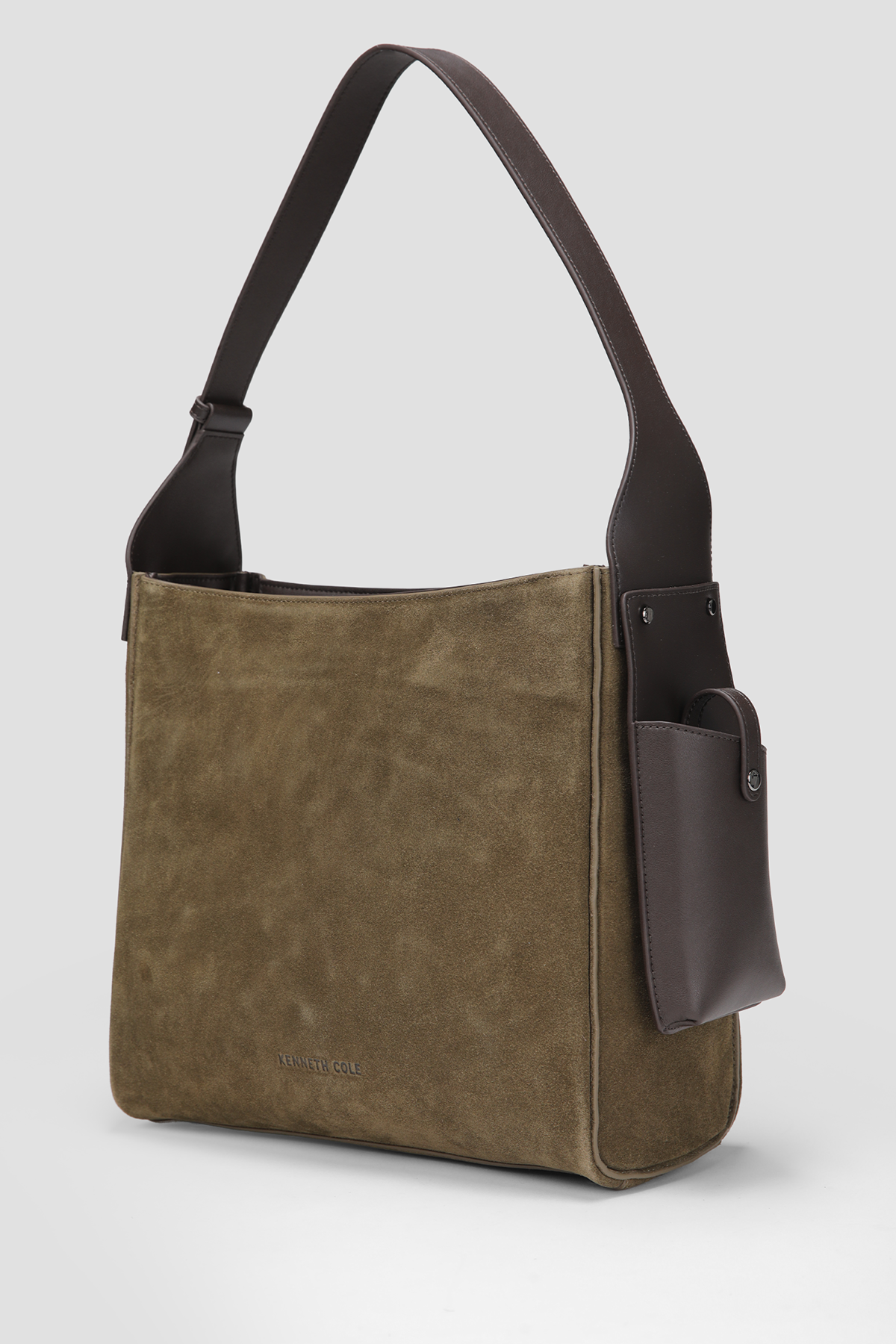 תיק כתף מרובע לנשים | קנת קול