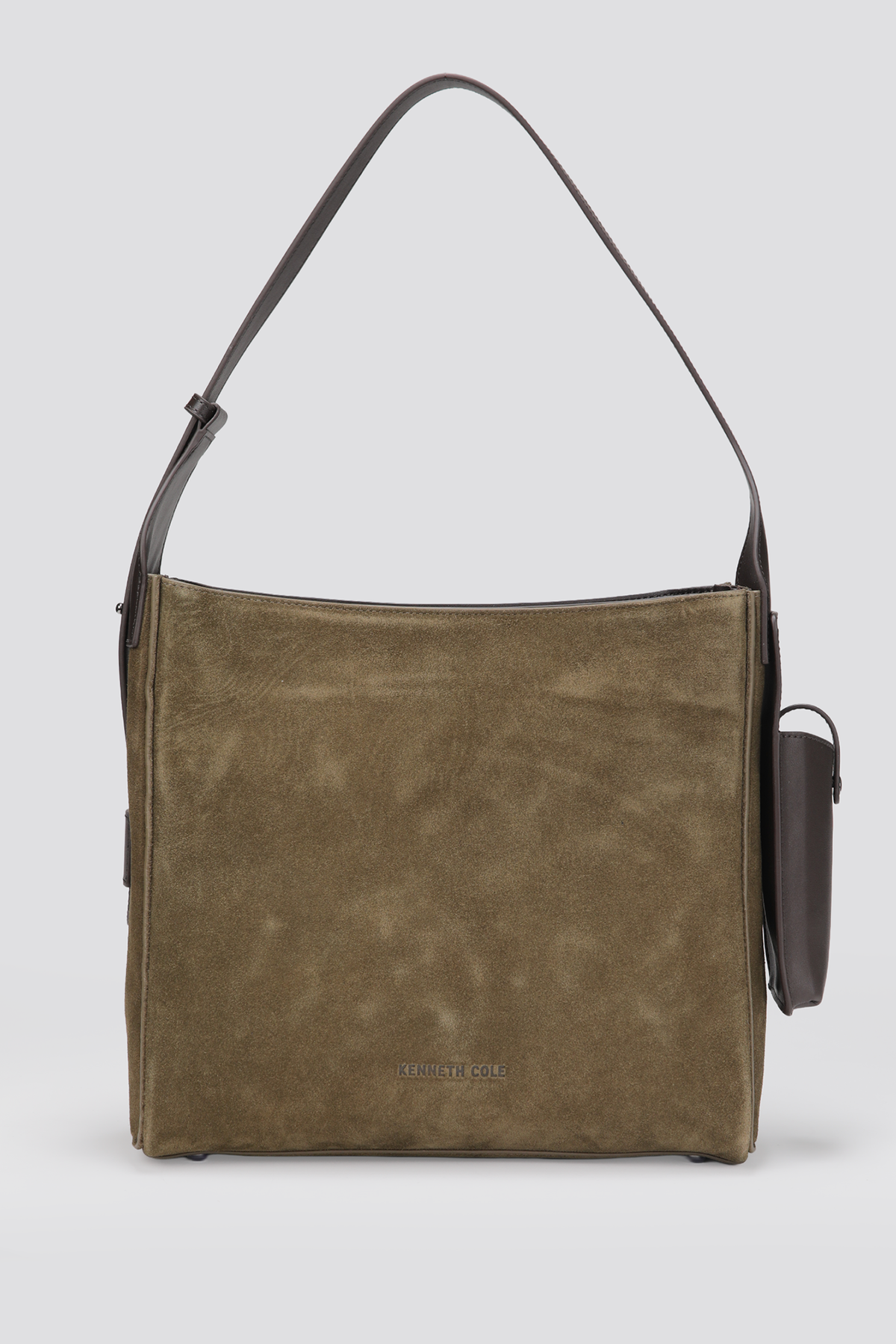 תיק כתף מרובע לנשים | קנת קול