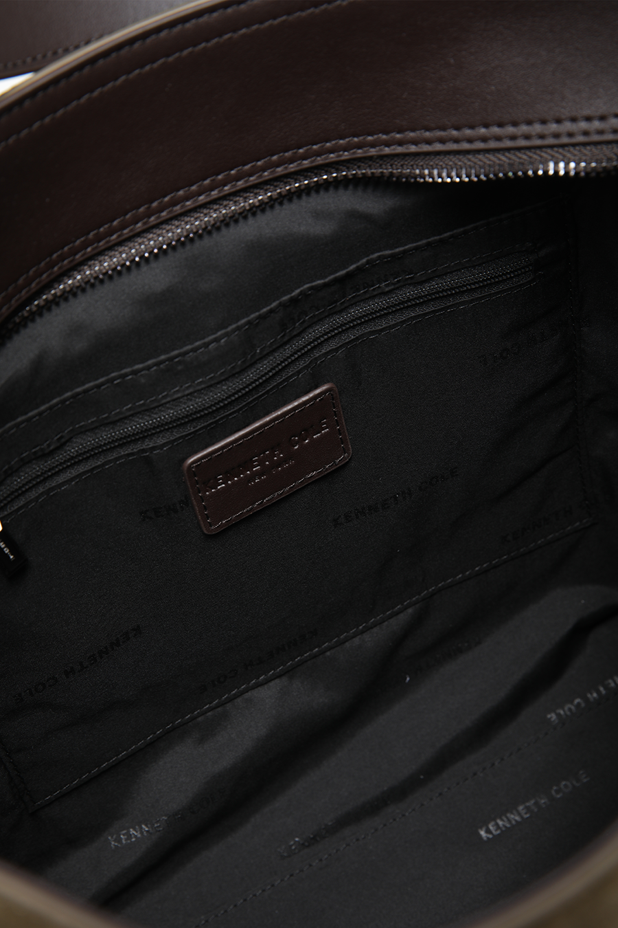 תיק כתף מרובע לנשים | קנת קול