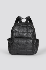 תיק גב שחור לנשים | קנת קול