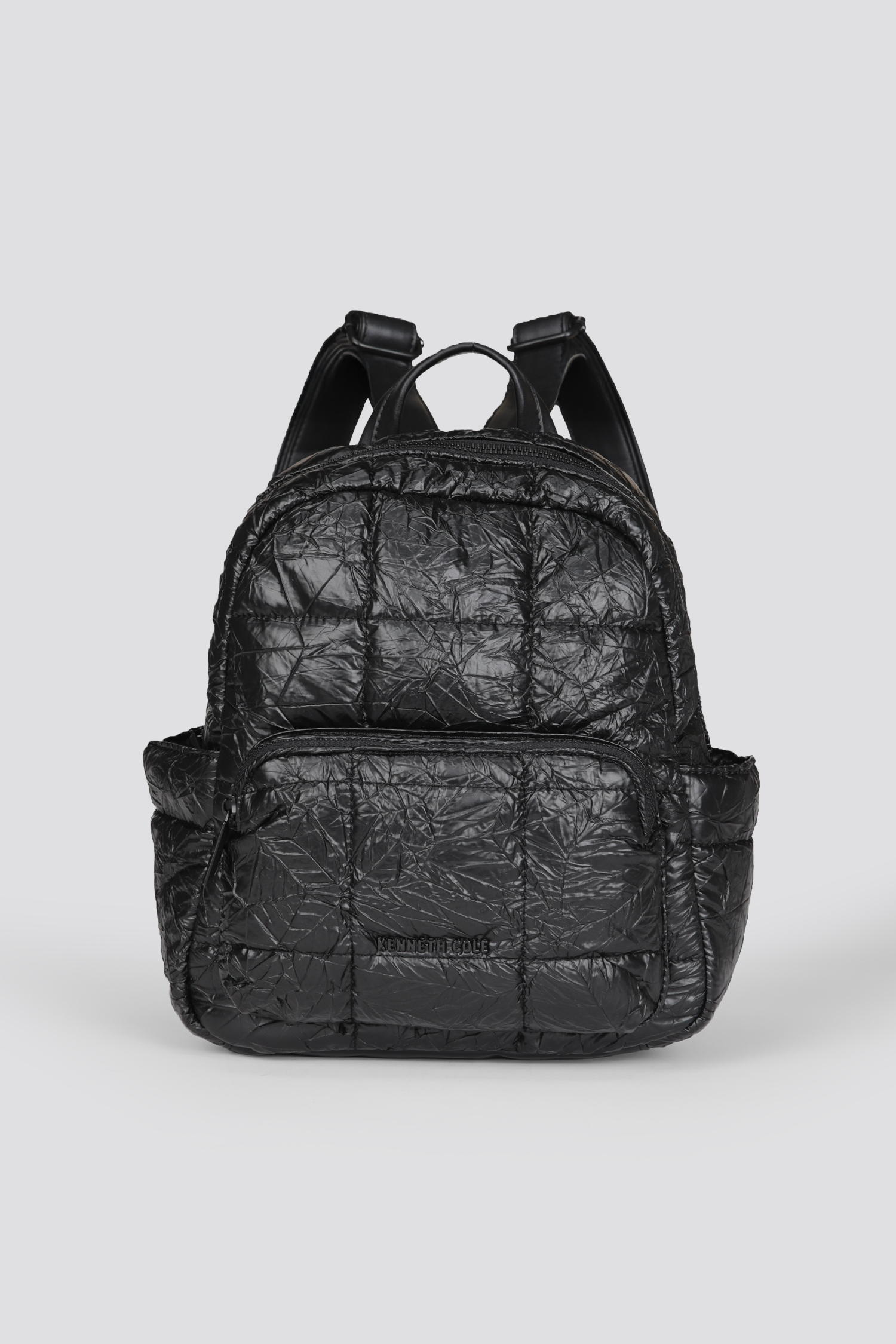 תיק גב שחור לנשים | קנת קול