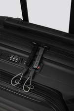 טרולי דגם OPTIMAL בגודל 20'' אינץ' | קנת קול