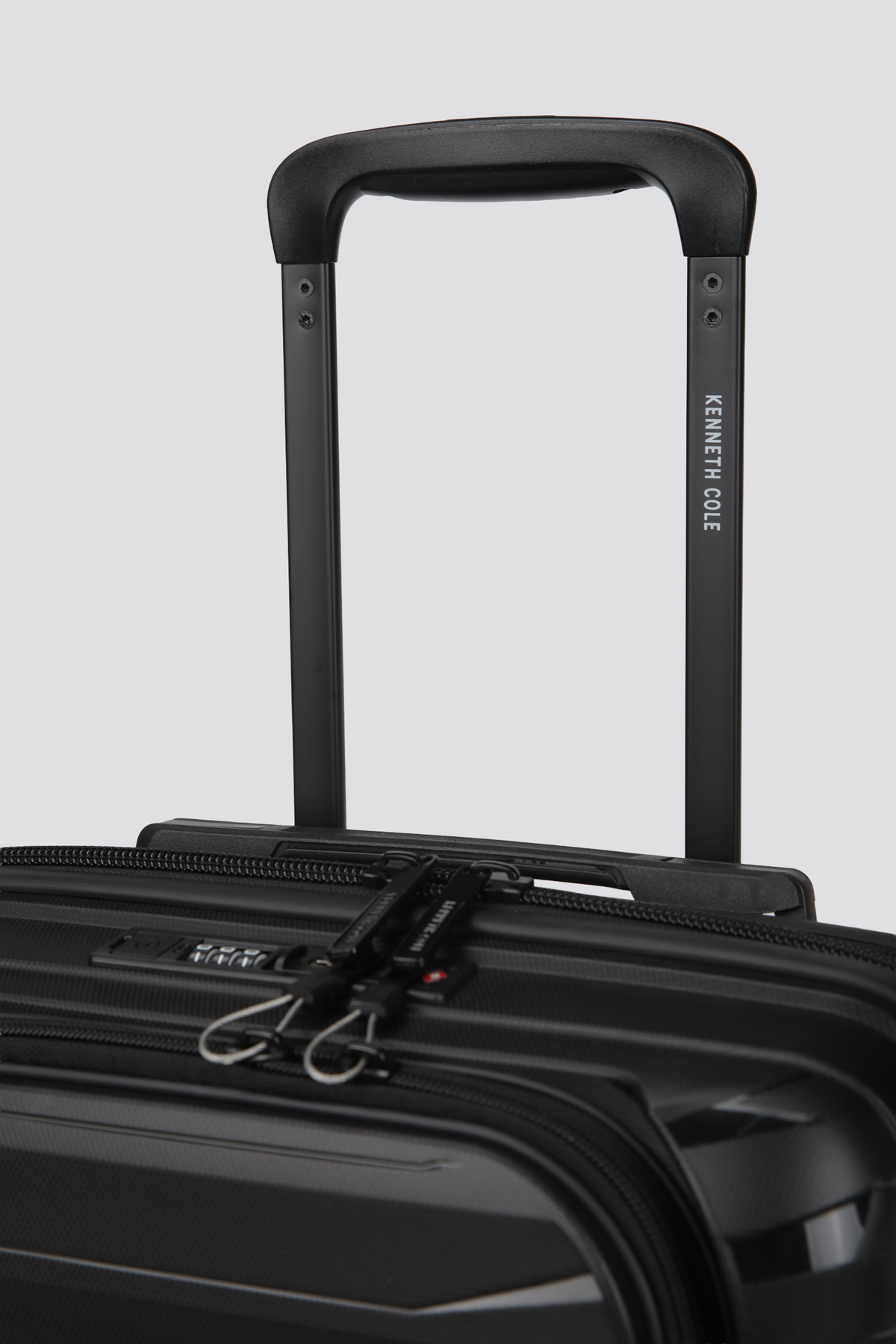 טרולי דגם OPTIMAL בגודל 20'' אינץ' | קנת קול