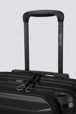 טרולי דגם OPTIMAL בגודל 20'' אינץ' | קנת קול