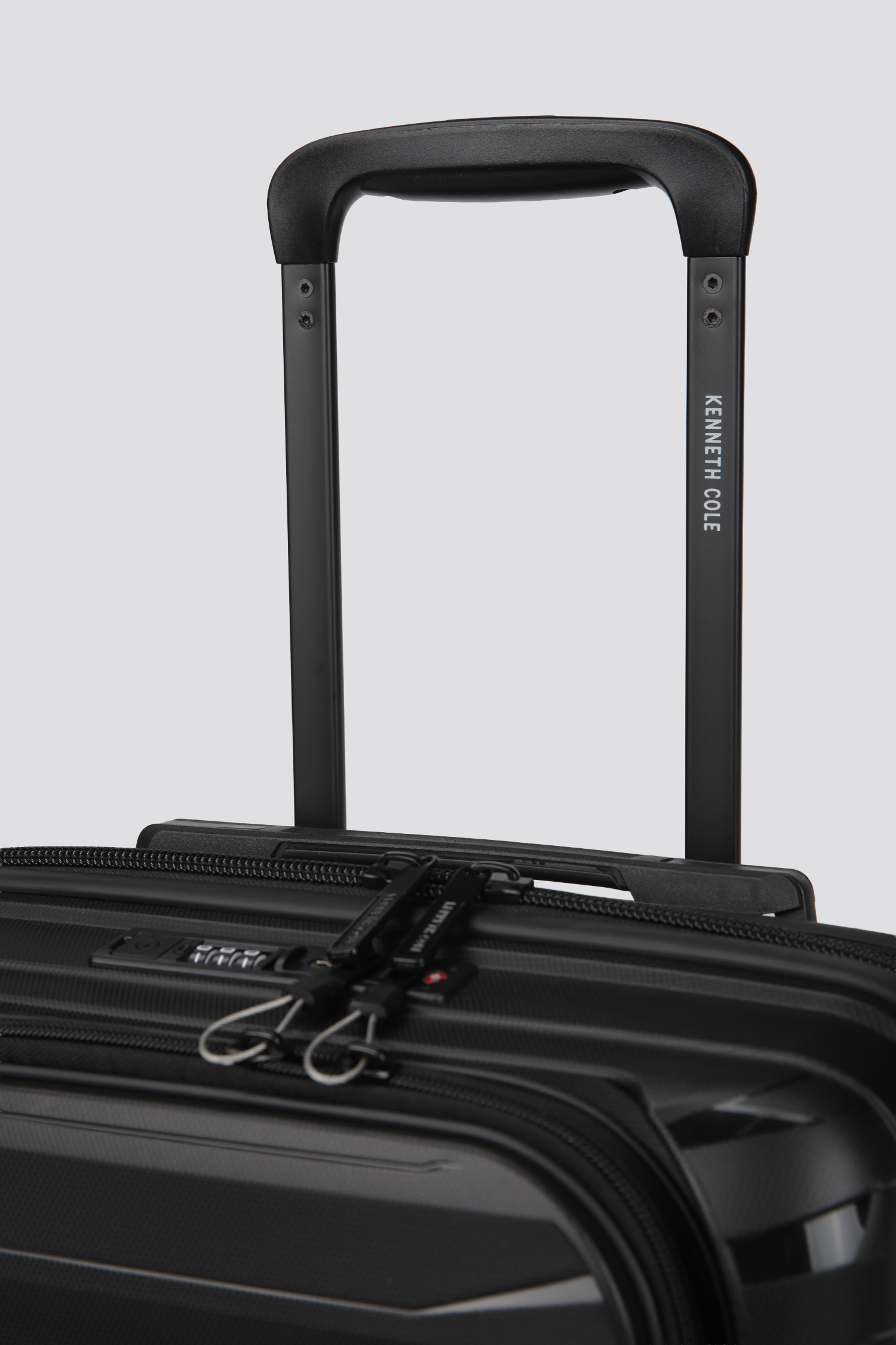 טרולי דגם OPTIMAL בגודל 20'' אינץ' | קנת קול