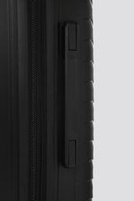 טרולי דגם OPTIMAL בגודל 20'' אינץ' | קנת קול