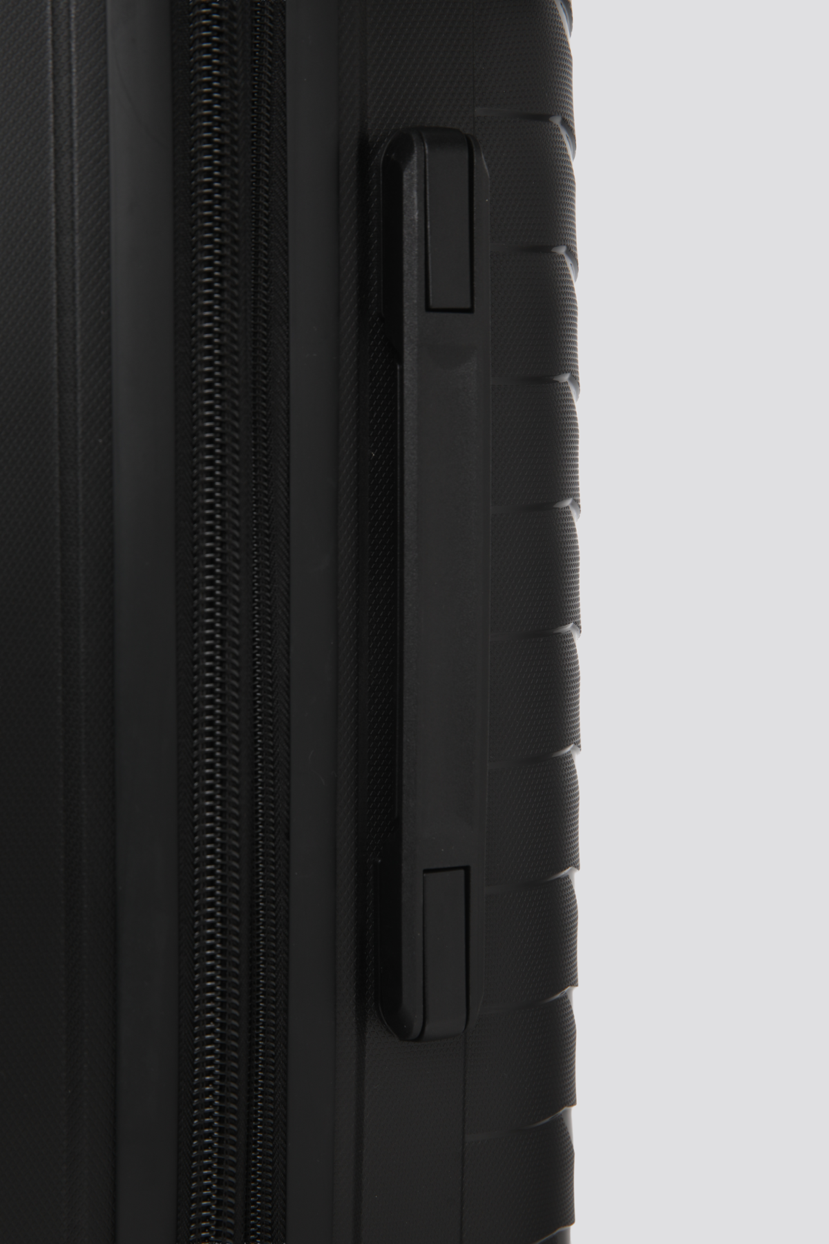 טרולי דגם OPTIMAL בגודל 20'' אינץ' | קנת קול