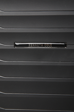 טרולי דגם OPTIMAL בגודל 20'' אינץ' | קנת קול