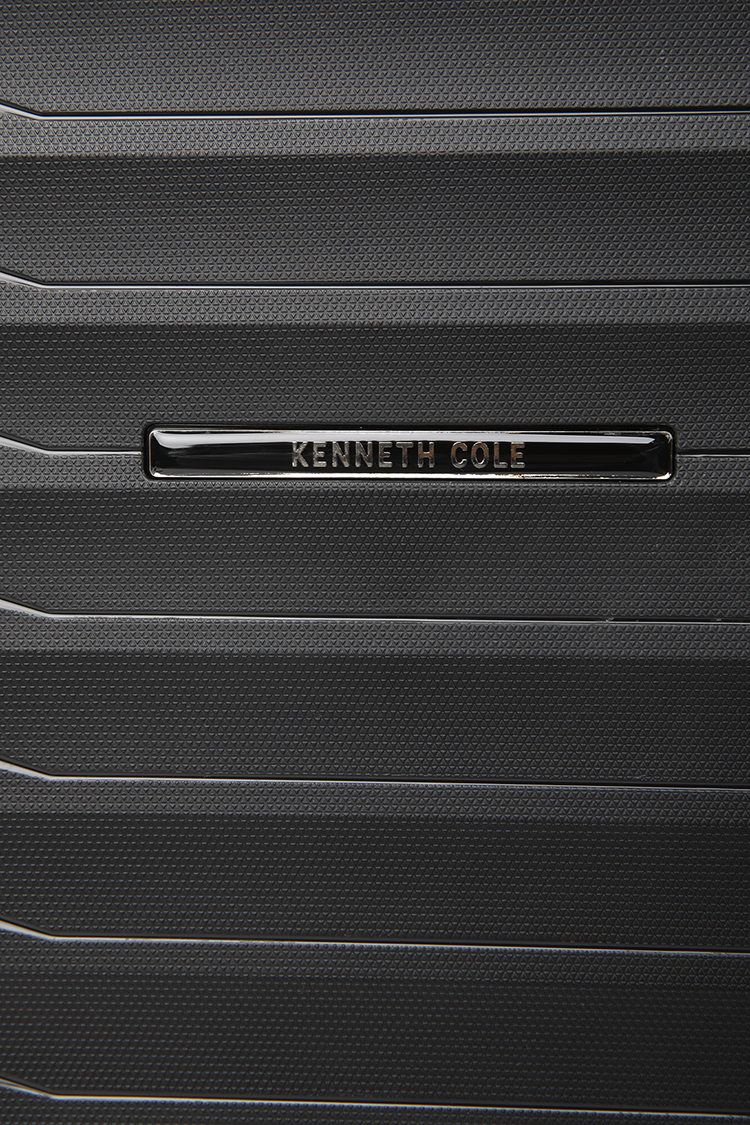 טרולי דגם OPTIMAL בגודל 20'' אינץ' | קנת קול