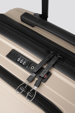 טרולי דגם OPTIMAL בגודל 20'' אינץ' | קנת קול