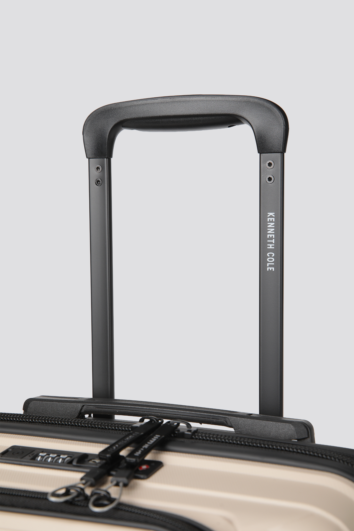 טרולי דגם OPTIMAL בגודל 20'' אינץ' | קנת קול