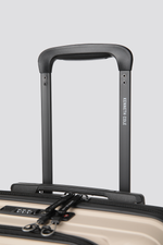 טרולי דגם OPTIMAL בגודל 20'' אינץ' | קנת קול