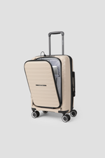 טרולי דגם OPTIMAL בגודל 20'' אינץ' | קנת קול