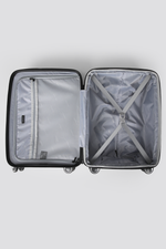 טרולי דגם OPTIMAL בגודל 20'' אינץ' | קנת קול