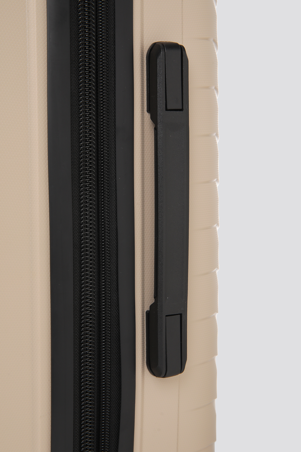 טרולי דגם OPTIMAL בגודל 20'' אינץ' | קנת קול