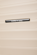 טרולי דגם OPTIMAL בגודל 20'' אינץ' | קנת קול