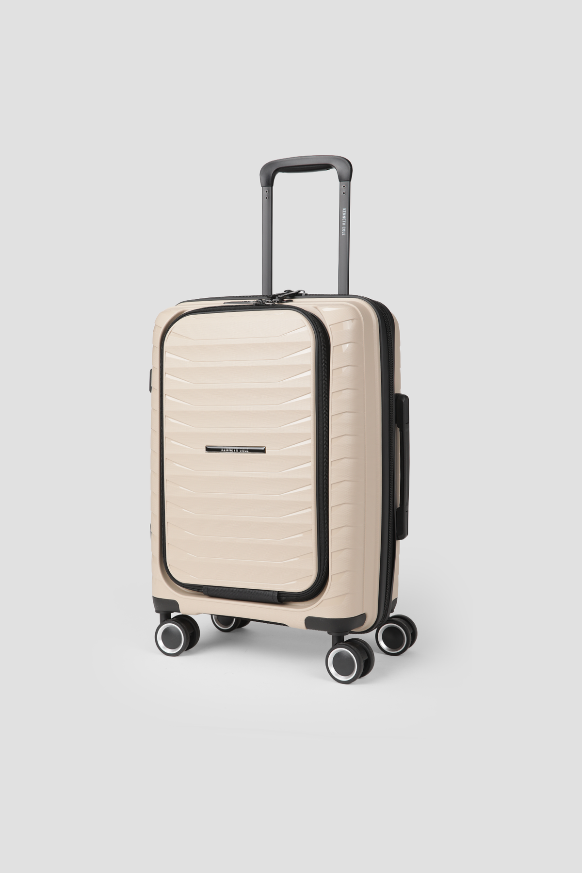 טרולי דגם OPTIMAL בגודל 20'' אינץ' | קנת קול