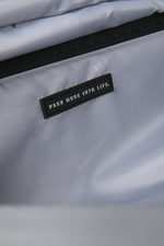 טרולי דגם OPTIMAL בגודל 20'' אינץ' | קנת קול