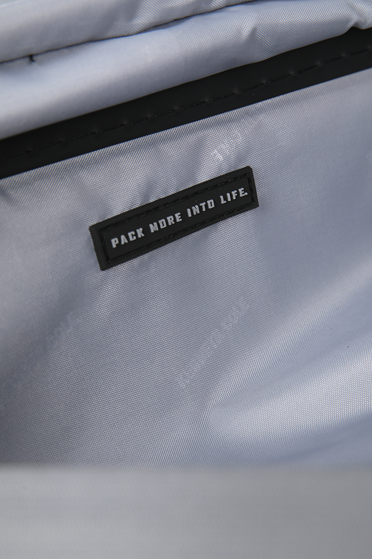 טרולי דגם OPTIMAL בגודל 20'' אינץ' | קנת קול