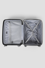 טרולי דגם OPTIMAL בגודל 20'' אינץ' | קנת קול