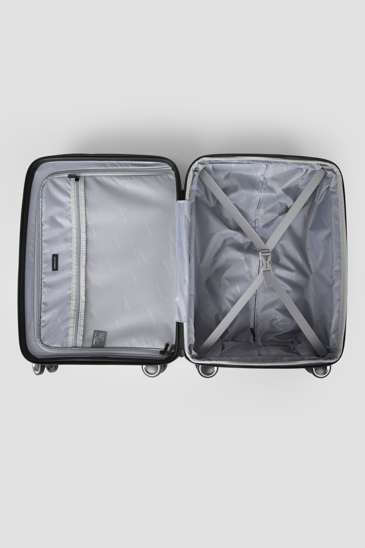 טרולי דגם OPTIMAL בגודל 20'' אינץ' | קנת קול