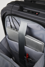 טרולי דגם OPTIMAL בגודל 20'' אינץ' | קנת קול