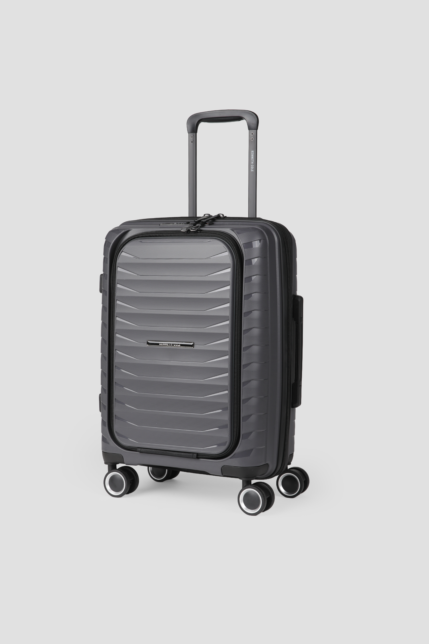 טרולי דגם OPTIMAL בגודל 20'' אינץ' | קנת קול