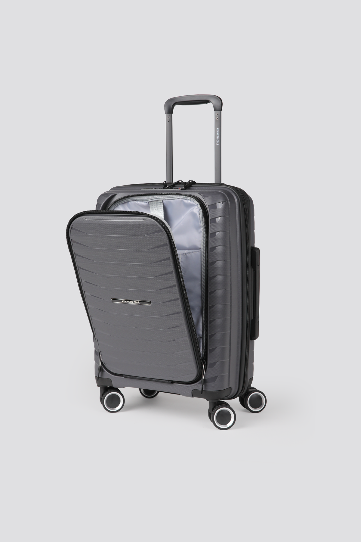 טרולי דגם OPTIMAL בגודל 20'' אינץ' | קנת קול