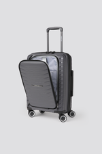 טרולי דגם OPTIMAL בגודל 20'' אינץ' | קנת קול