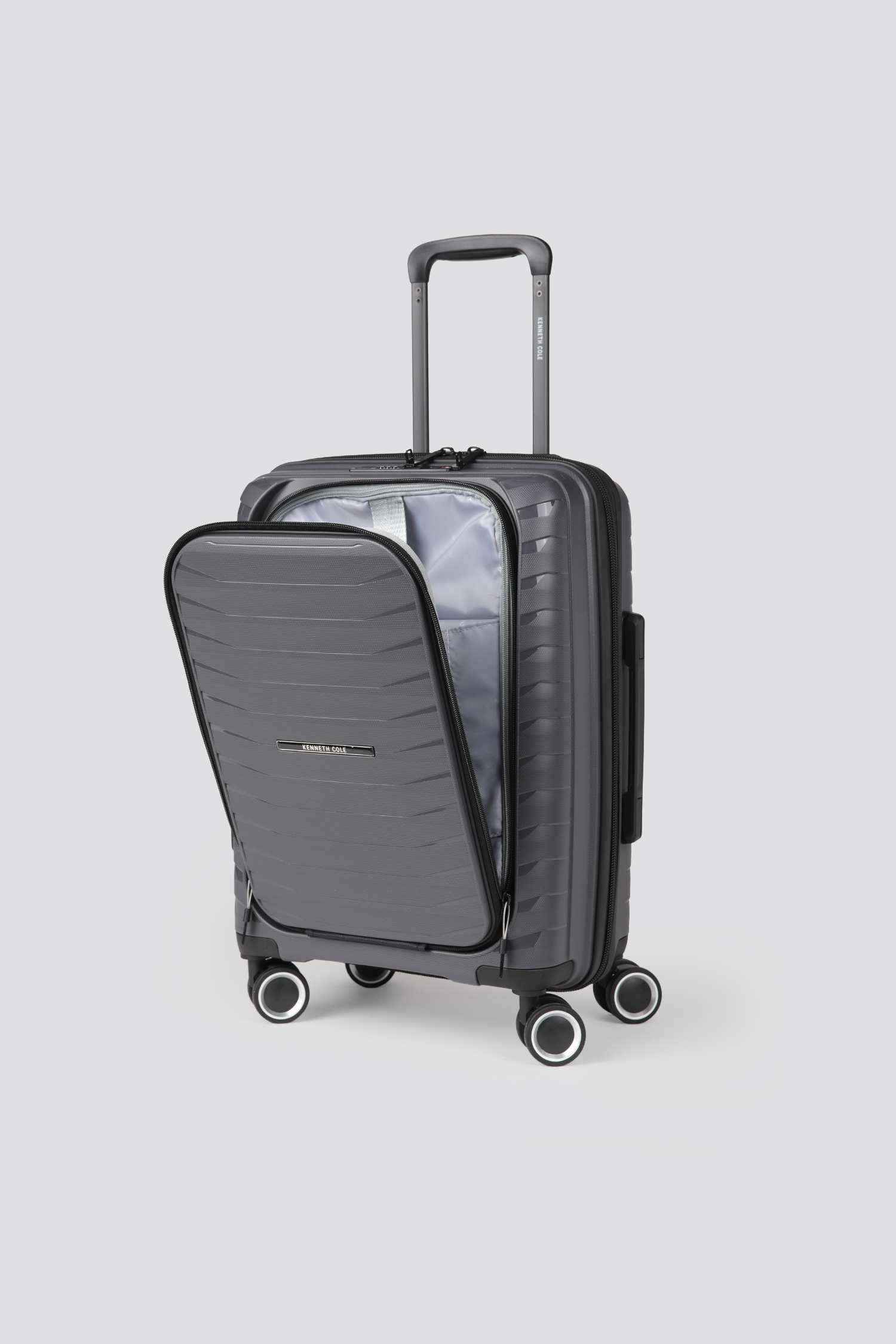 טרולי דגם OPTIMAL בגודל 20'' אינץ' | קנת קול