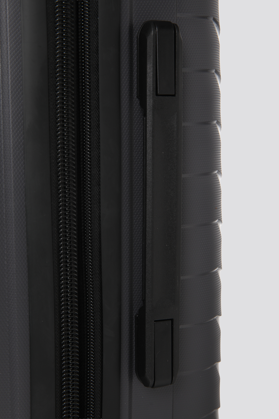 טרולי דגם OPTIMAL בגודל 20'' אינץ' | קנת קול