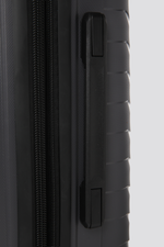 טרולי דגם OPTIMAL בגודל 20'' אינץ' | קנת קול