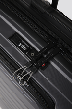 טרולי דגם OPTIMAL בגודל 20'' אינץ' | קנת קול