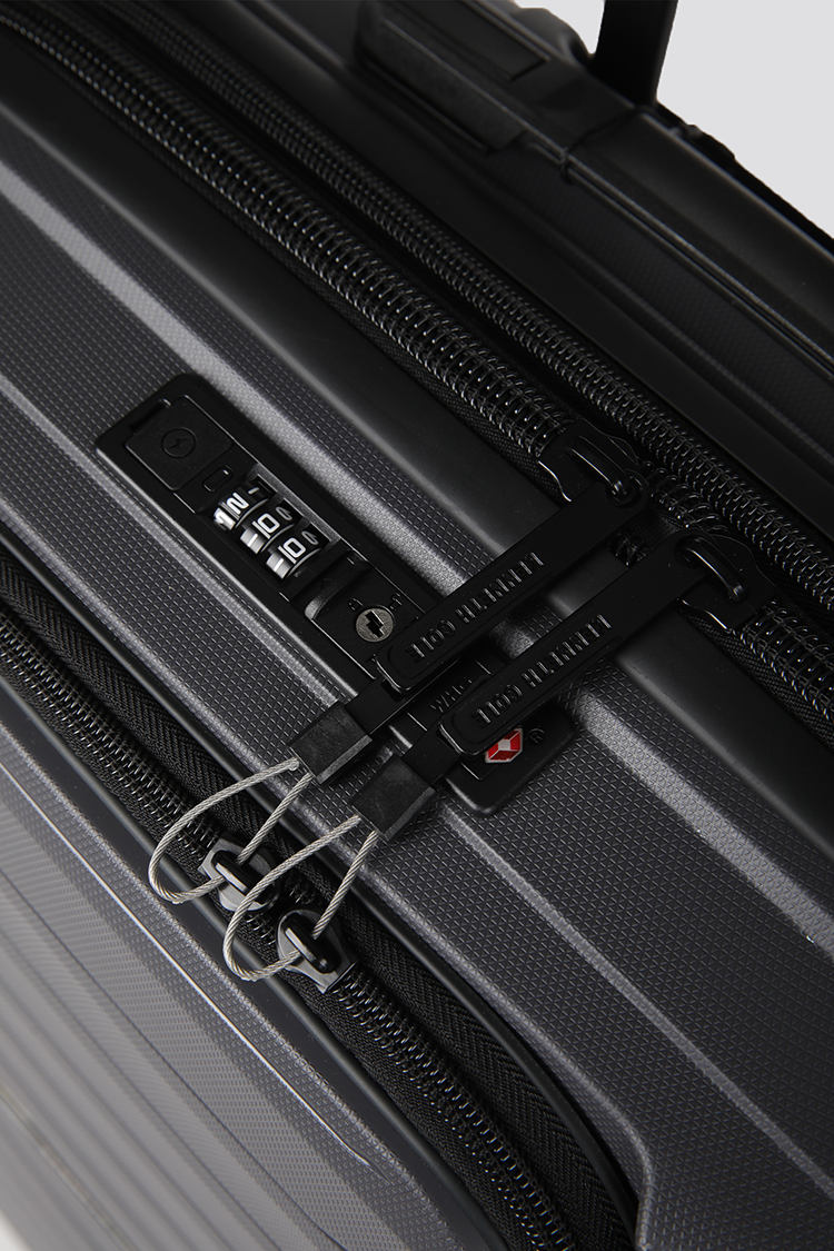 טרולי דגם OPTIMAL בגודל 20'' אינץ' | קנת קול