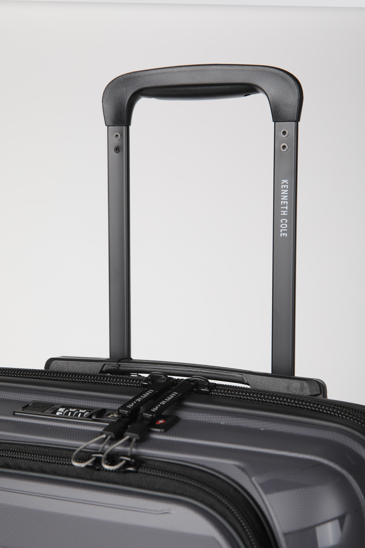 טרולי דגם OPTIMAL בגודל 20'' אינץ' | קנת קול