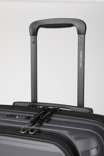 טרולי דגם OPTIMAL בגודל 20'' אינץ' | קנת קול