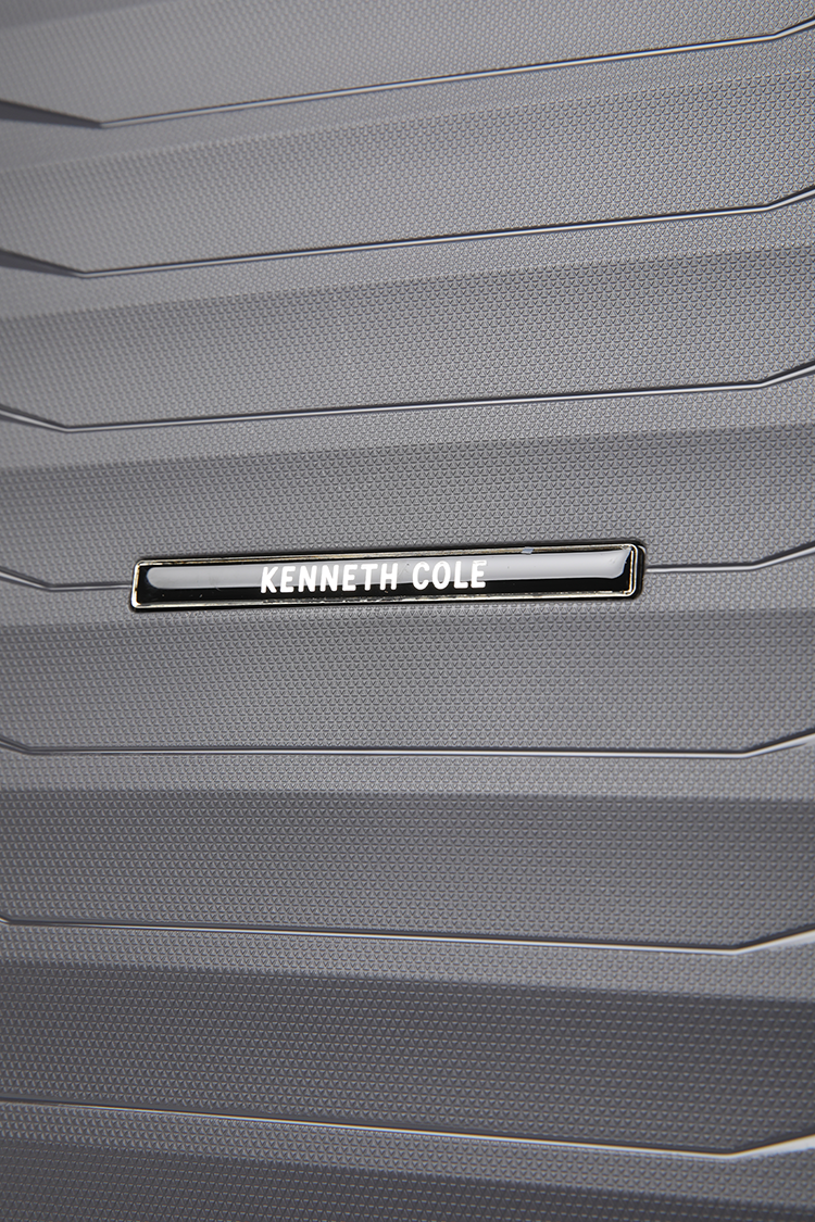 טרולי דגם OPTIMAL בגודל 20'' אינץ' | קנת קול