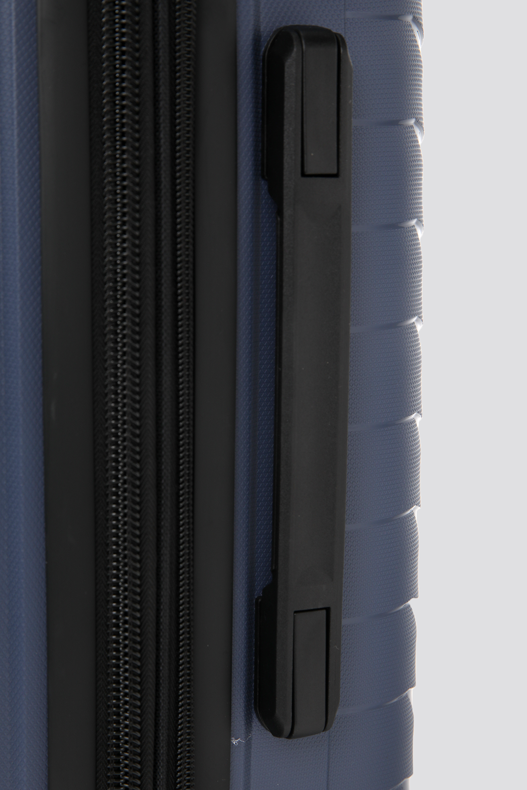 טרולי דגם OPTIMAL בגודל 20'' אינץ' | קנת קול