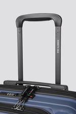 טרולי דגם OPTIMAL בגודל 20'' אינץ' | קנת קול