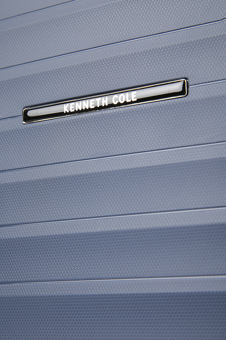 טרולי דגם OPTIMAL בגודל 20'' אינץ' | קנת קול